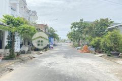 Nền đẹp 81m2 giá tốt đường b15 kdc phú an, phường phú thứ, quận cái răng, tp. cần thơ