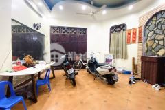 Siêu phẩm hai bà trưng, lô góc, kinh doanh, 40m2, 4.7 tỷ, 0962195211