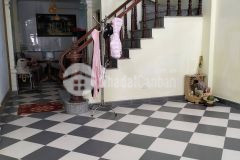 Bán nhà 65m2, mt 4.5m quận tây hồ, khu vực kinh doanh sầm uất.