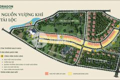 Đất nền khu đô thị jdragon cần đước. chiết khấu lên tới 10