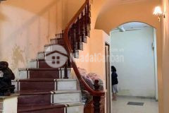 Bán nhà gấp gấp gấp ngõ chợ khâm thiên, đống đa, 38m2, 3.5m mt chỉ nhỉnh 3 tỷ. 0866.588.568