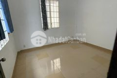 Lô góc thông thoáng giá 100 triệu m2 88m2 9 tỷ thương lượng.