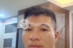 Cần bán nhà minh khai ôtô chỉ một căn duy nhất 80m2, 4 tầng, 4 ngủ mater. 6,8 tỷ