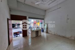 Cho thuê nhà nguyễn trường tộ 50m x 4 tầng, mt 5m, 35tr tháng