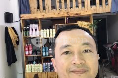 Võ thị sáu, q hai bà trưng, ô tô đỗ cửa, giá nhỉnh 4 tỷ, kinh doanh, 0904247762