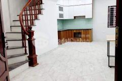 Cần tiền bán gấp nhà dương nội, 36m2 giá 2.8 tỷ