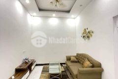 Nhỉnh 4 tỷ có hộ khẩu tại đống đa hà nội 35m2 4 tầng