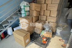 Ngõ to hơn phố, ô tô tránh, vỉa hè kinh doanh đông tác, đống đa. 0911554873.