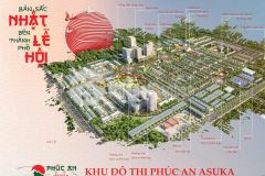 Siêu đô thi tai tp châu đôc mơ ban quy 4 vơi 10 căn.