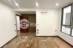 Nhà đẹp xịn xò, phân lô, nở hậu, ô tô đỗ cửa lâm hạ 50m 4t mt5.5m, giá tốt.