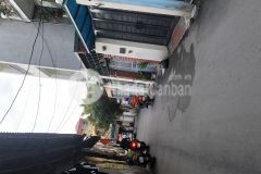 Bán nhà phố nguyễn sơn, gần phố, ô tô tránh, 36 m2 chỉ 3.95 tỷ