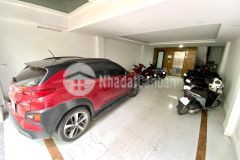 Nguyễn lân, oto vào nhà, 96m2, chỉ sau đúng mặt phố, 8ty. lh 0912388305