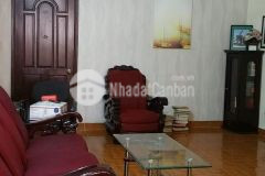 Gò vấpgiảm sâu bán gấp nhà đẹp hxh quang trung 100m2,5tầng,10tỷ.