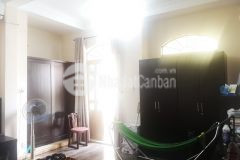 Bán nhà hxh trần văn quang, tân bình, 70m2, ngang 5m, giá rẻ