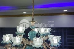 Nhà siêu đẹp ở liền tuyệt phẩm 2010 mặt tiền 62m2 4 tầng trung tâm hcm giá chỉ 5 tỷ