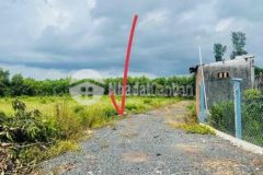 Chỉ 2ty22268m2 quá mềm để đầu tư lô f0 láng dài