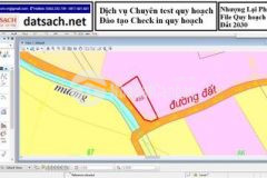 Đất 3 mt đường nhựa tn kdc hh 10x25 giá 590 triệu