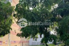 Bán gấp trả nợ đất q7 69m đất có 4tỷ mại dô