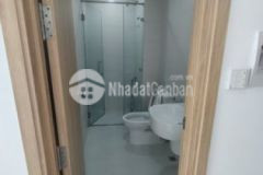 Sang nhượng hoac cho thuê căn 1pn cc làng đại học