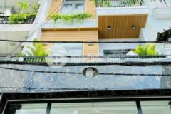 Bán gấp hẽm 4m5 nguyễn văn khối p9 gò vấp
