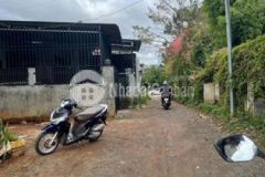 Bán đất đường b1 phạm ngũ lão