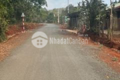 Bán gấp lô đất 1067m2 đường 26m chia tài sản