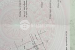 Nhà 6 sàn 2 mặt hxh thu 40 70trt lê lai p3 gv