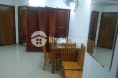 Cần bán gấp căn hộ 74m2 quận 12