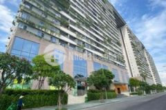 Diamond lotus riverside 2pn58m2căn gócgiá tốt