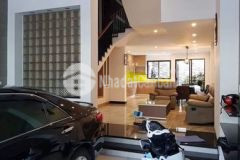 Mt đường 22 bìnhphú1 p11 q6 4x23 chỉ 14 tỷ tl