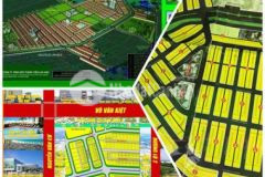 Cần mua đất dự án lan anh 2 5 giá cao