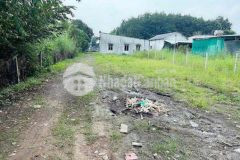 Chính chủ gửi bán đất full thổ tl8 củ chi