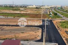 Bán đất đg lô bt 403m full thổ cư giá 1 8ty bg