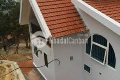 Bán đất nghỉ dưỡn tại lương sơn hoà bình