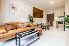 Căn hộ 3 ngủ xuân mai spark dương nội hà đông