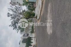 Lô 105m2 đường 7m5 khu đt hòa quý đà nẵng