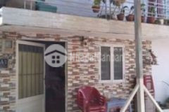 Chính chủ xuất cảnh cần bán gấp hxh thông 1 7 tỷ