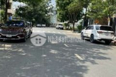 Đất biệt thự 200 m2 giá 175 trm2 an phú q2