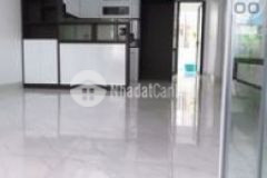 Bán nhà 2 tầng ngõ phố ngọc uyên