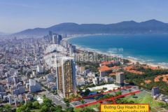 Chính chủ cần nhượng lại căn hộ 2pn 82m2 view biên