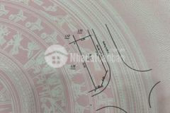 60 7m2 đất lô góc vip khu x2 la tinh