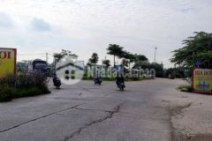 60m2 xóm 4 đồng nhân giá 38trm2