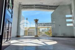 Nhà mt đường 10m5 nguyễn tri phương thanh khê