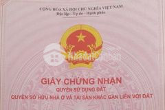 Bán đất đường phạm tuân và vài lô đẹp tại đ nẵng