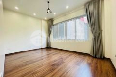 Chính chủ bán nhà cầu giấy 39m2x5t 4 75 tỷ