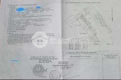 Bán dãy phòng trọ 7 phòng bình chiểu thủ đức