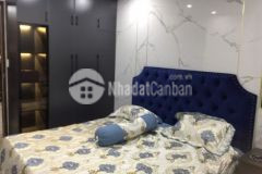 Chương trình siêu ưu đãi chỉ có tại bảo sơn lê lợi