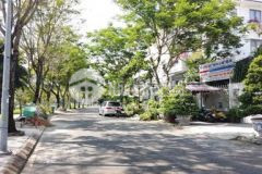 Mở bán 46 nền kdc tân phong q 7 3 5 tỷ100m2