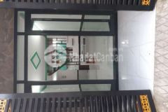 Nhà 1l 1tr gần vincom 550 p dĩ an tp dĩ an bd