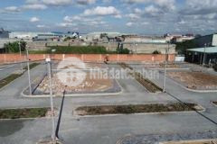 Cần ra nhanh lô 5 x20 tl10 đức hòa giá 2 976 tỷ